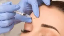 ماجرای بوتاکس‌های تقلبی ایران در ترکیه چیست؟/ عکس