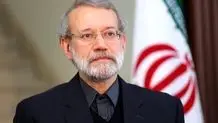 واکنش جدید شورای نگهبان به دلیل رد صلاحیت «علی لاریجانی»

