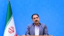 خشونت علیه پرستاران خارج از نوبت بررسی می‌شود 