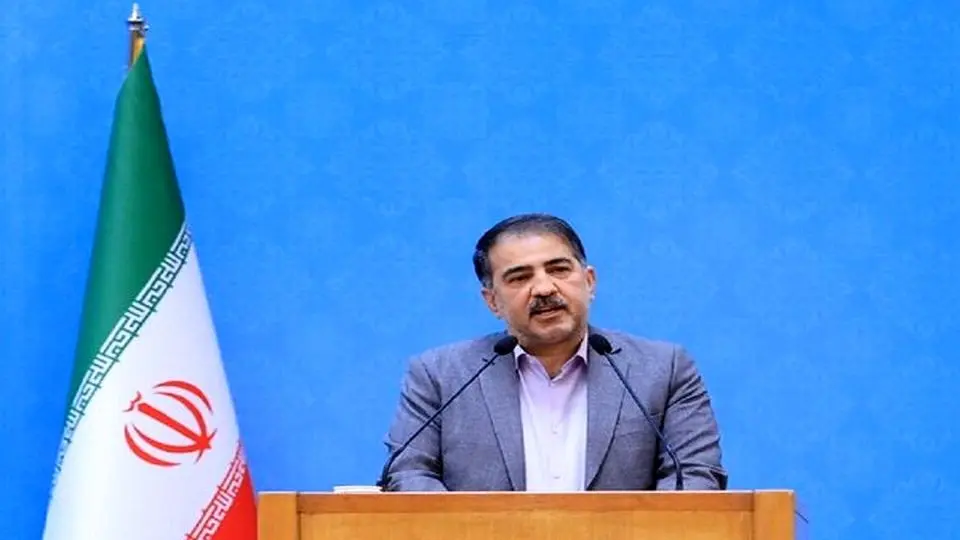 سهمیه استخدامی پرستاران چه تغییری می‌کند؟ 