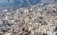 هزینه ساخت مسکن چقدر است؟