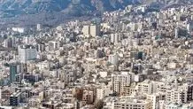 هزینه ساخت مسکن چقدر است؟