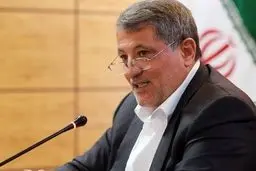 محسن هاشمی: دلیل مرگ پدرم نامعلوم است