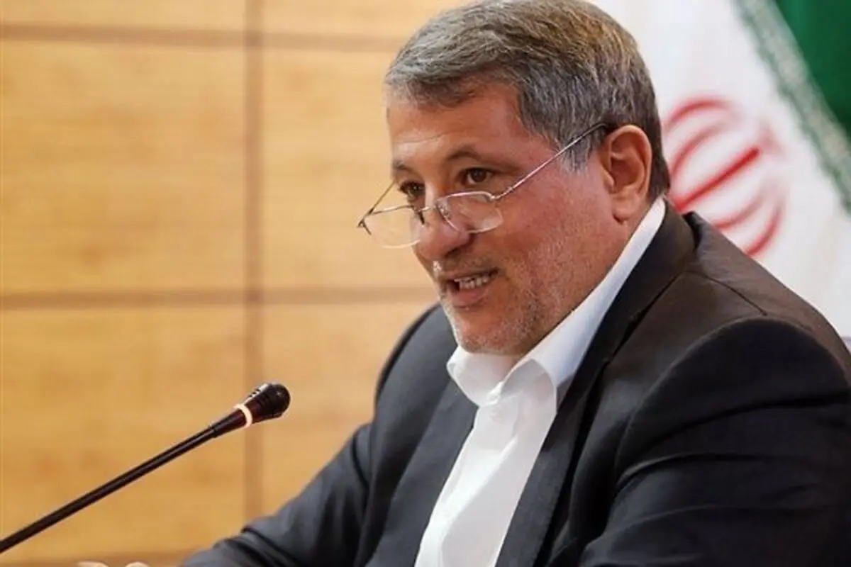 محسن هاشمی: دلیل مرگ پدرم نامعلوم است