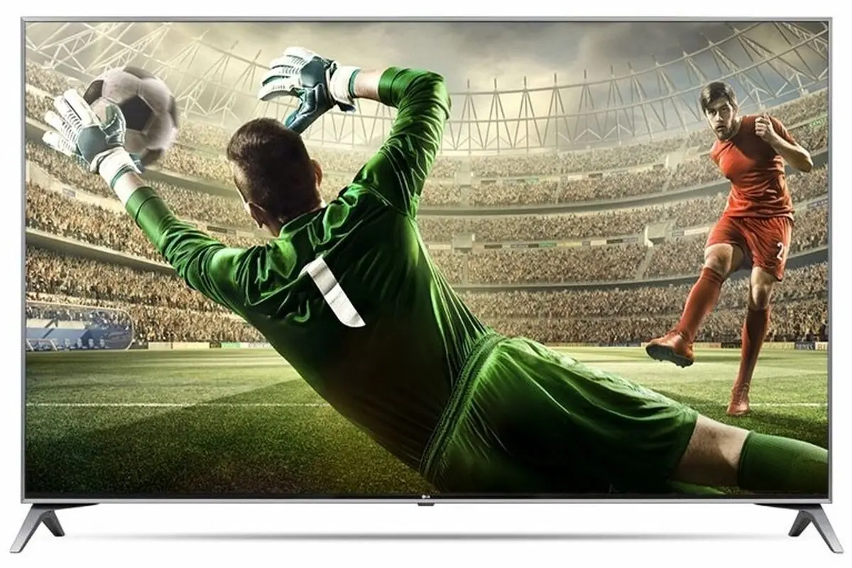 خلاصه بازی شمس‌آذر قزوین ۳ - پرسپولیس ۲ + ویدئو