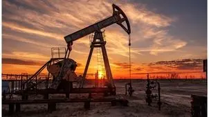 چاه‌های نفت ونزوئلا تعطیل می‌شود؟