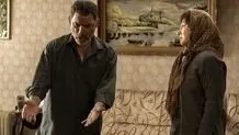 زمان اکران «زن و بچه» در ایران مشخص شد