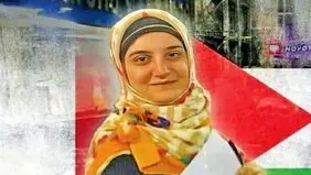 مهدیه اسفندیاری کیست؟ + بیوگرافی و سوابق