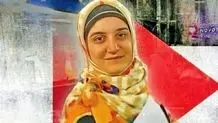 شهردار شیرود بازداشت شد