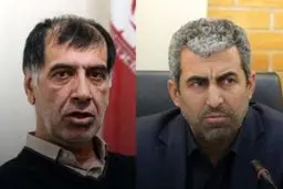 باهنر از راه‌یابی به مجلس بازماند؟