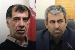 باهنر از راه‌یابی به مجلس بازماند؟