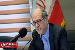 توضیحات سرپرست معاونت امور هنری وزارت ارشاد درباره لغو کنسرت‌ها در برج میلاد و وزارت کشور