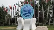 Iran officially becomes full-fledged member of SCO
