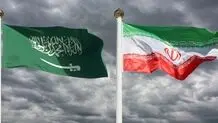 آمادگی برای حضور سعودی‌ها در نمایشگاه‌های ایران