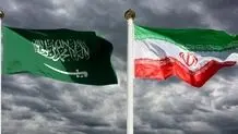 توافق منطقه‌ای بین ایران و کشور‌های عربی به جای احیای برجام 