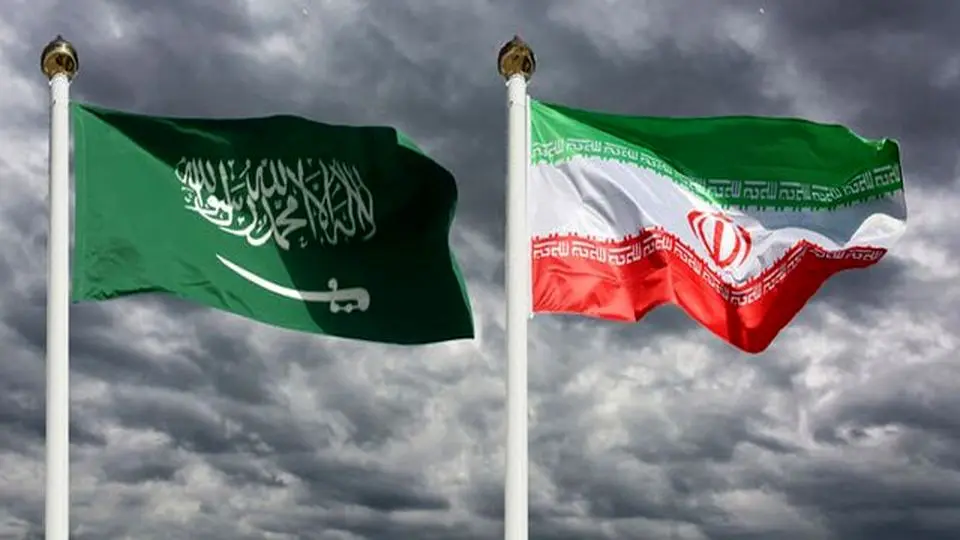 آمادگی برای حضور سعودی‌ها در نمایشگاه‌های ایران