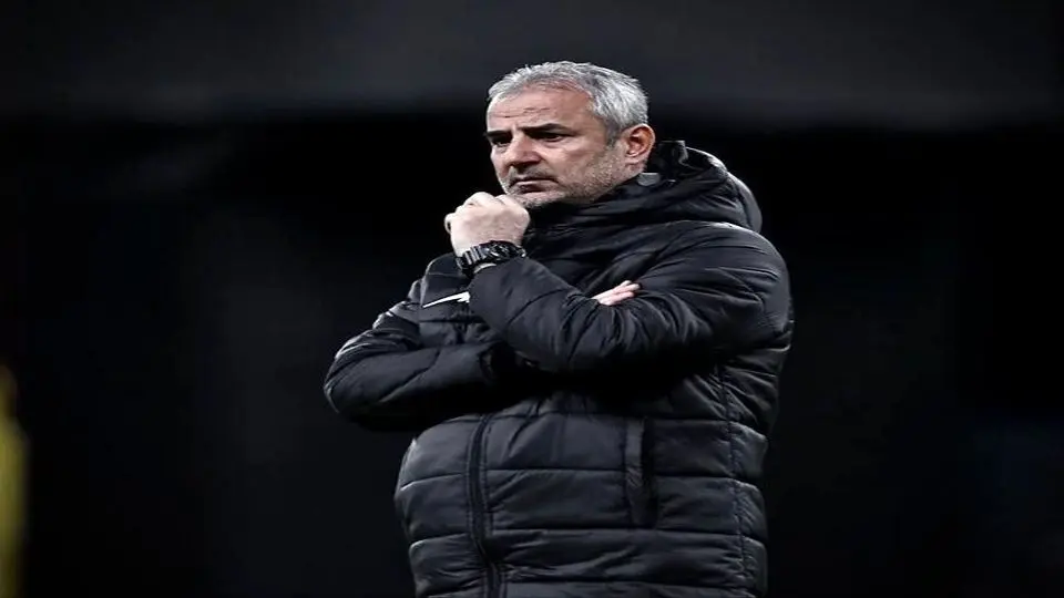 پیام آخر کارتال برای پرسپولیسی ها