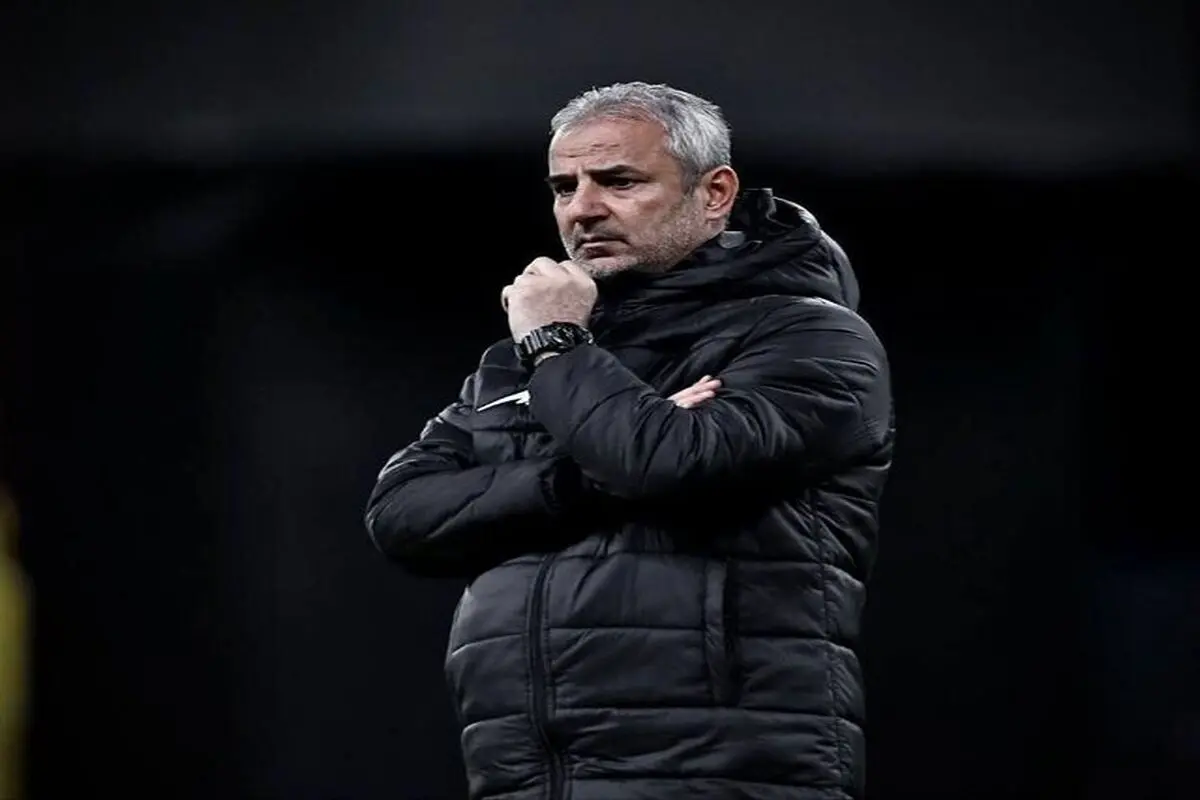 پیام آخر کارتال برای پرسپولیسی ها