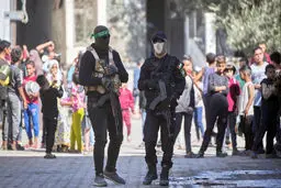 آینده غزه روی میز قاهره
