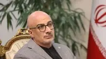صدای ایران قوی و مقتدر در سازمان ملل ثابت شد/ سخنرانی رئیس‌جمهور در سازمان ملل، نماد قوت و اقتدار ایران بود