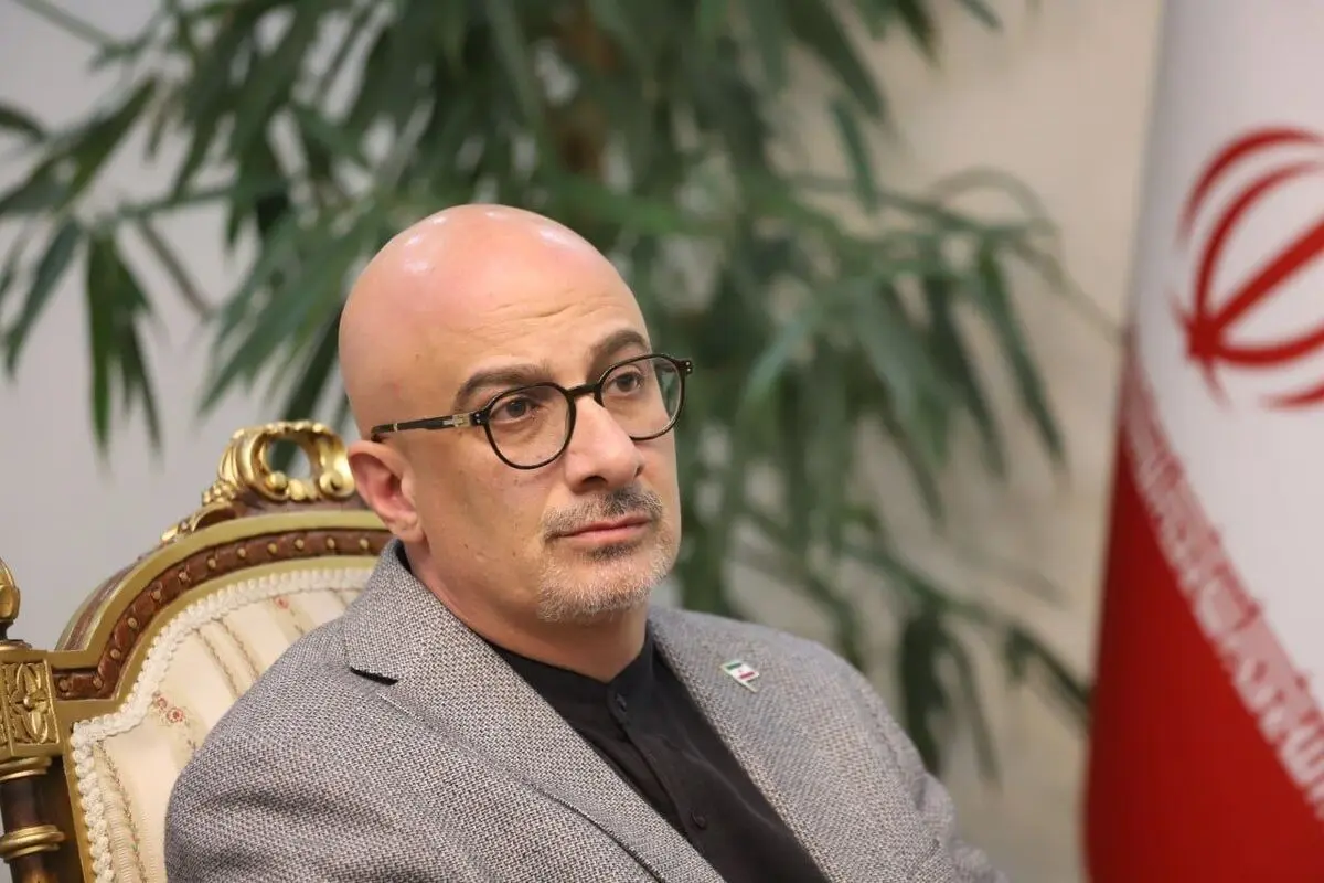 صدای ایران قوی و مقتدر در سازمان ملل ثابت شد/ سخنرانی رئیس‌جمهور در سازمان ملل، نماد قوت و اقتدار ایران بود