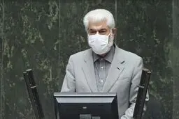 آرامش با تدبیر به سیستان و بلوچستان برمی‌گردد

