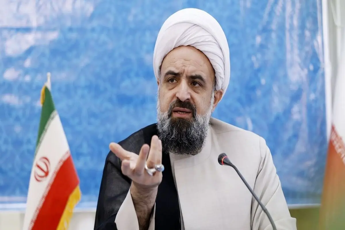 انتخاب اساتید برای دانشگاه‌ها، مرکز علمی و ادارات در دوره‌های آموزشی ستاد