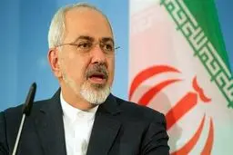  پزشکیان از امروز رئیس جمهور همه مردم ایران است حتی آنهایی که رأی ندادند 