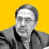 ابوالقاسم  دلفی