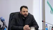 مهدی طارمی به پرسپولیس می آید؟