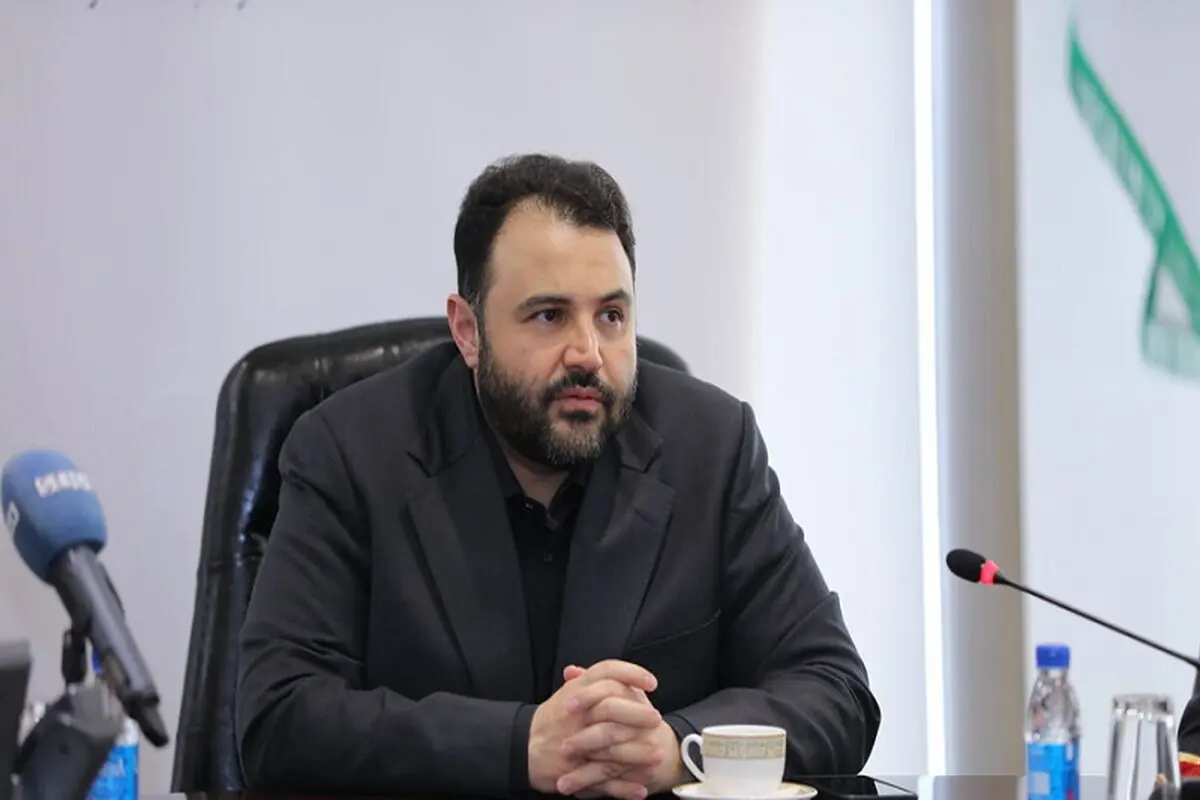 از مذاکره پرسپولیس با مهدی طارمی و احتمال جذب بازیکن سابق یوونتوس