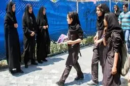اگر حکومت دینی را کارآمد می‌کردیم الان حجاب مسئله کشور نبود