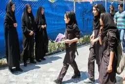 اگر حکومت دینی را کارآمد می‌کردیم الان حجاب مسئله کشور نبود