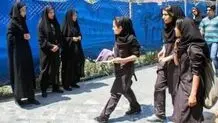 اگر حکومت دینی را کارآمد می‌کردیم الان حجاب مسئله کشور نبود