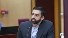 کلاس های سال تحصیلی جدید حضوری خواهد بود / کلاس مجازی نداریم

