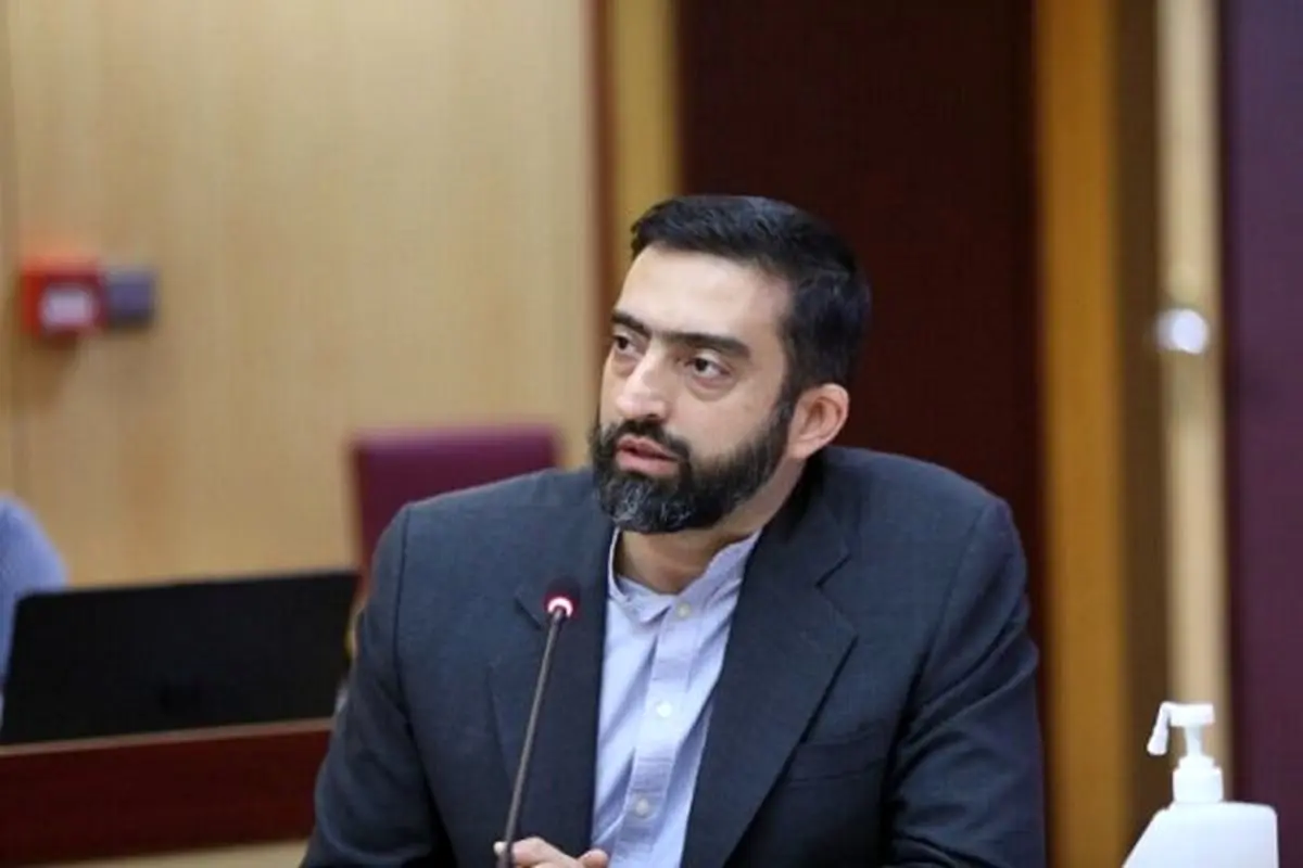 کلاس های سال تحصیلی جدید حضوری خواهد بود / کلاس مجازی نداریم

