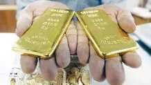 طلای جهانی 
در بزنگاه بحران خاورمیانه