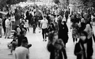 مانورهای نوروزی تندروها
