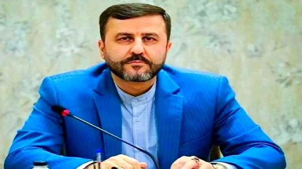 سازمان همکاری اسلامی جلسه اضطراری درباره غزه تشکیل می‌دهد 