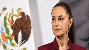 درخواست مکزیک از سازمان ملل / از خونریزی در ونزوئلا جلوگیری کنید