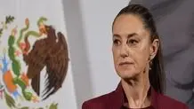 درخواست مکزیک از سازمان ملل / از خونریزی در ونزوئلا جلوگیری کنید