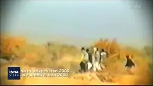 یادی از باستان شناس ناجی جیرفت؛ یوسف مجیدزاده