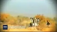 یادی از باستان شناس ناجی جیرفت؛ یوسف مجیدزاده