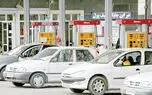 مقصر ناترازی سوخت؛ دولت‌ها یا مردم؟‌