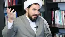 راهبردهای زیست‌عفیفانه، راهکار مناسبی برای ترویج حجاب و عفاف است/ روی این ماجرای کوتاه نمی‌آییم