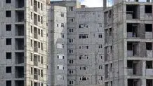 اجاره در محله ارامنه چند؟  + جدول