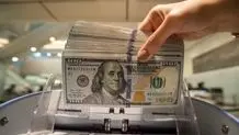 قیمت دلار با تصویب پالرمو کاهش می‌یابد؟