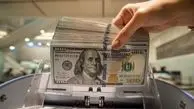 کاهش قیمت دلار و یورو؛ جدیدترین نرخ ارزها اعلام شد