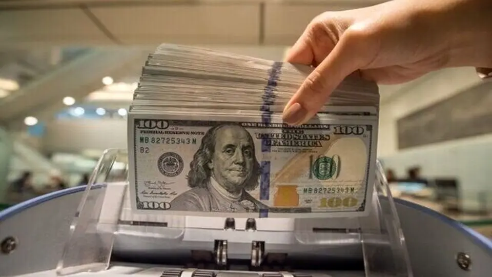 کاهش قیمت دلار و یورو؛ جدیدترین نرخ ارزها اعلام شد