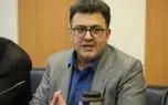 جزییات نشست قالیباف با نمایندگان